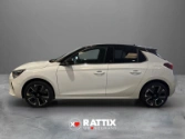 Opel Corsa-e 57kW Elegance